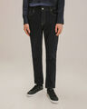 Jeans Slim Azul Marino,AZUL INDIGO